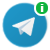 Telegram-info