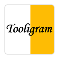 tooligram